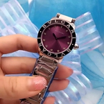 偽物ブルガリ時計激安